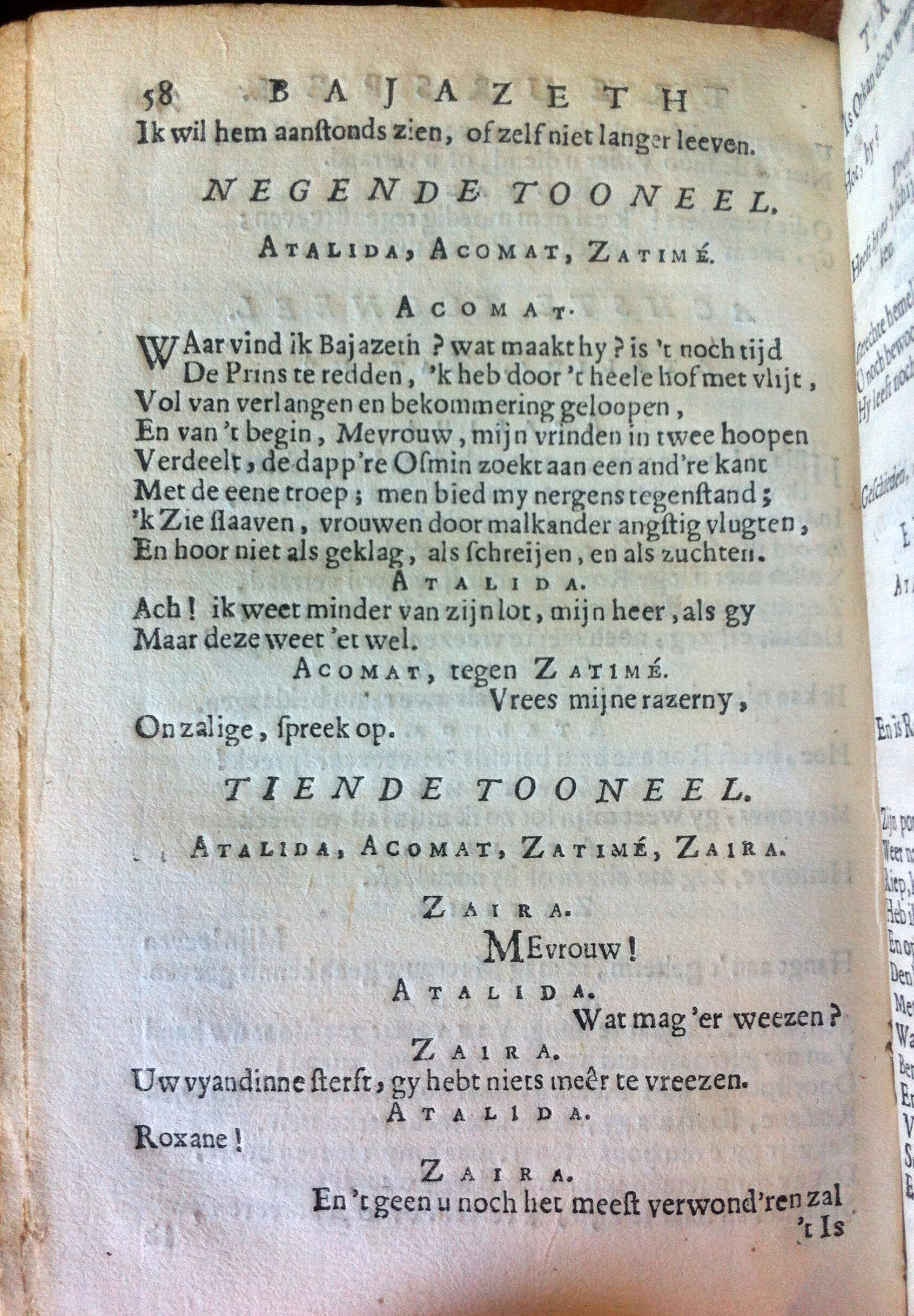 ArendszBajazeth1682p60.jpg