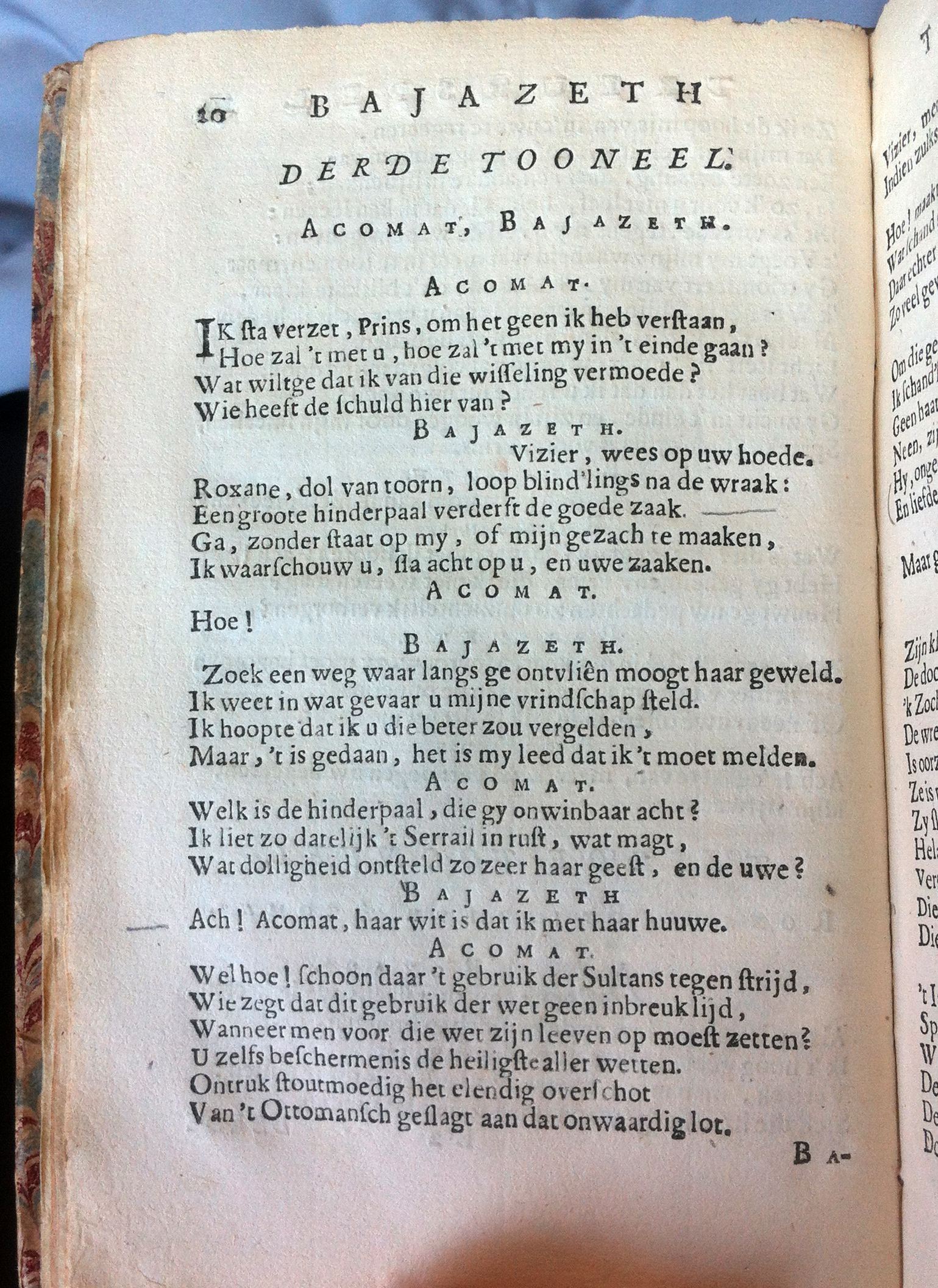 ArendszBajazeth1682p20