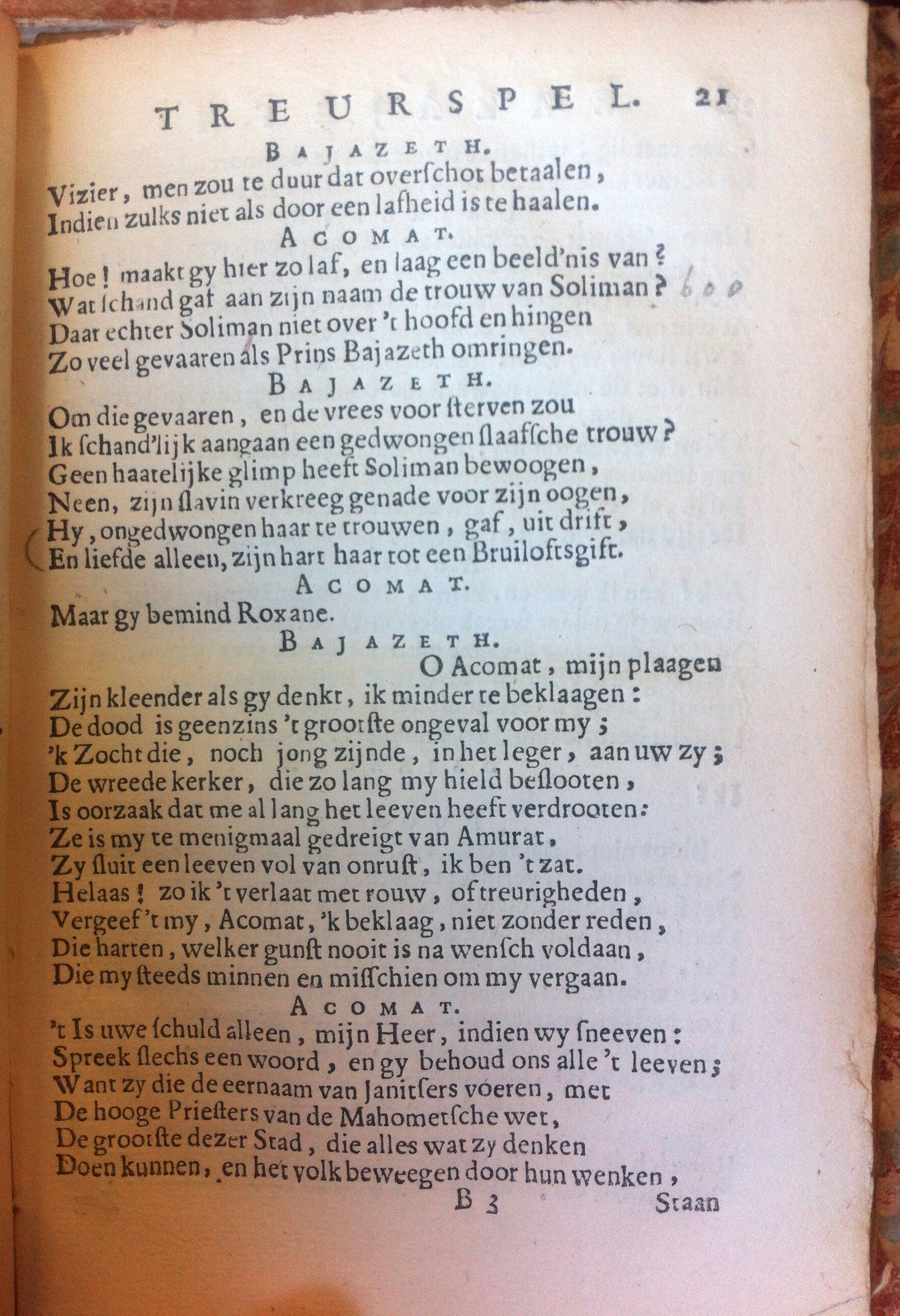 ArendszBajazeth1682p21