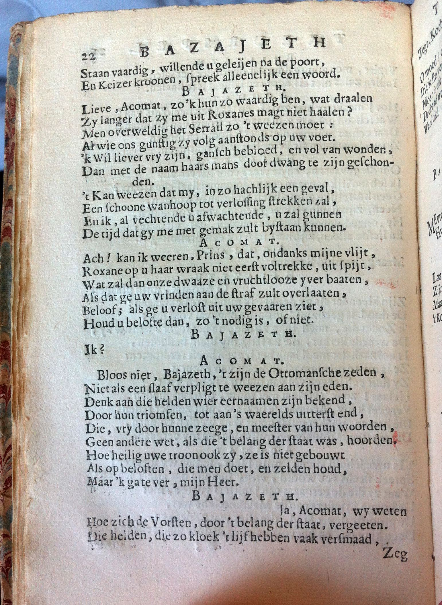 ArendszBajazeth1682p22