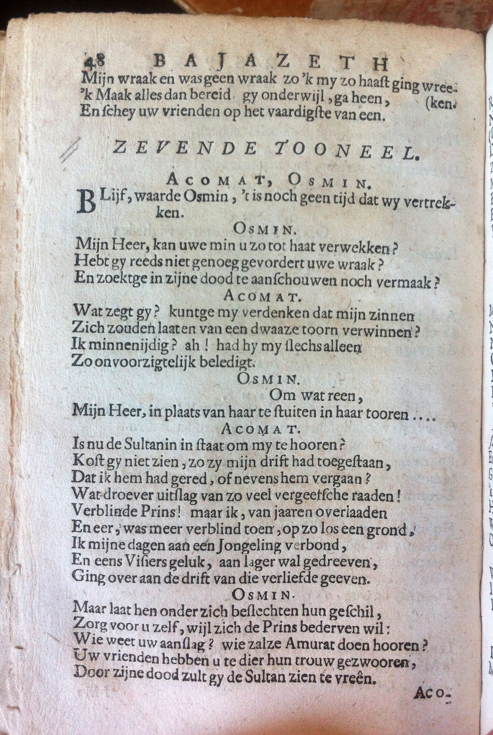 ArendszBajazeth1682p48