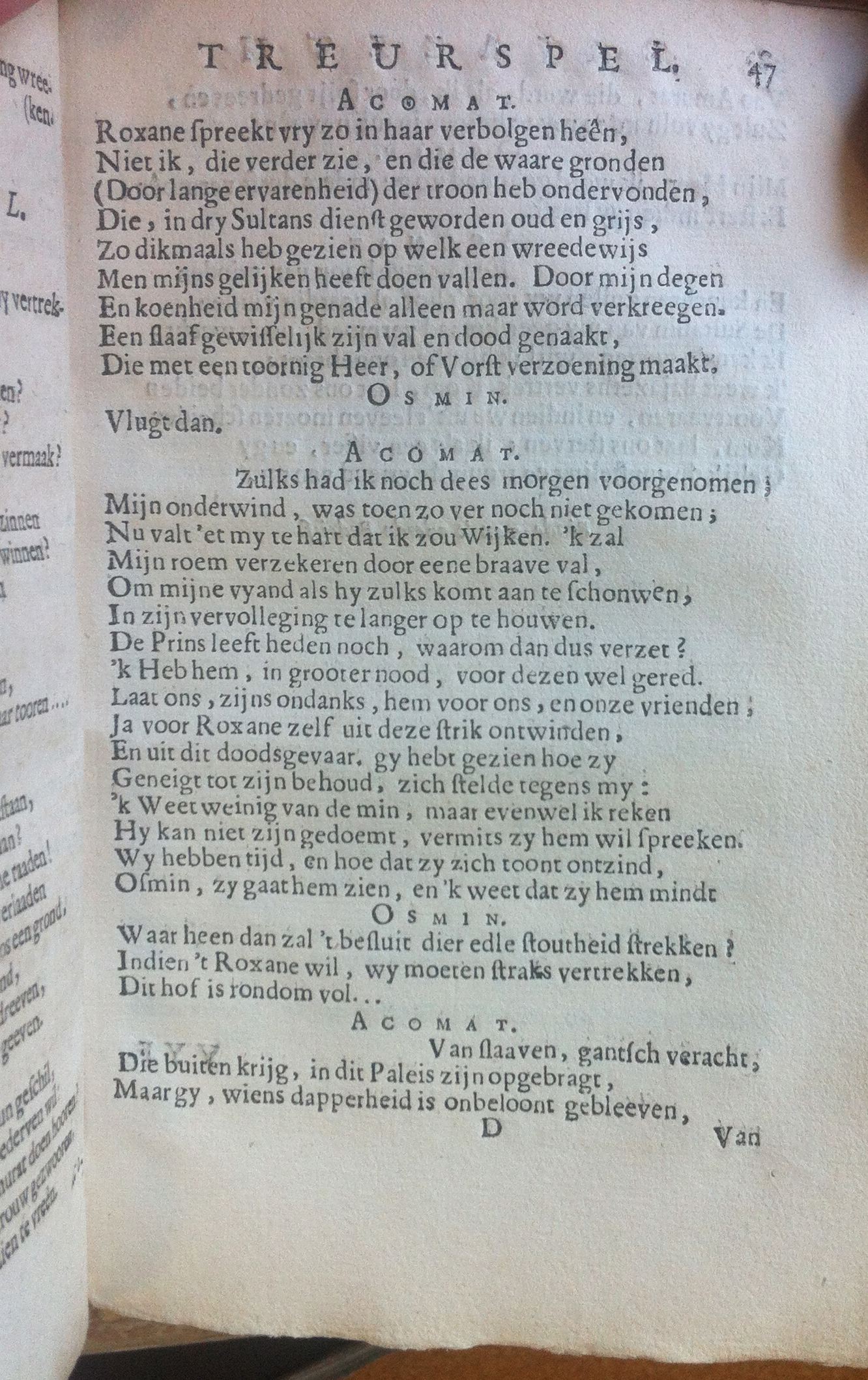 ArendszBajazeth1682p49