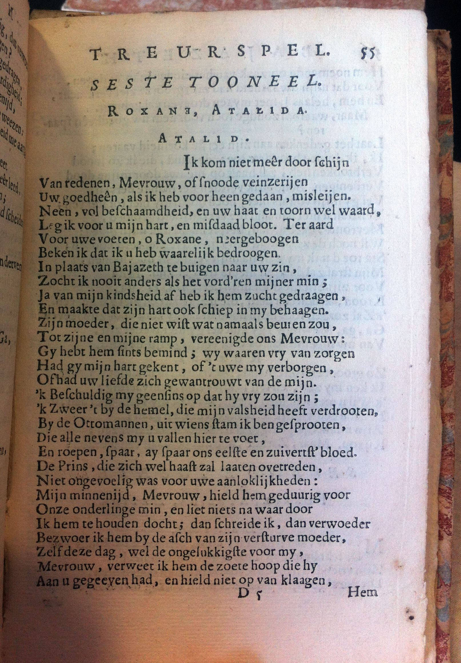 ArendszBajazeth1682p57