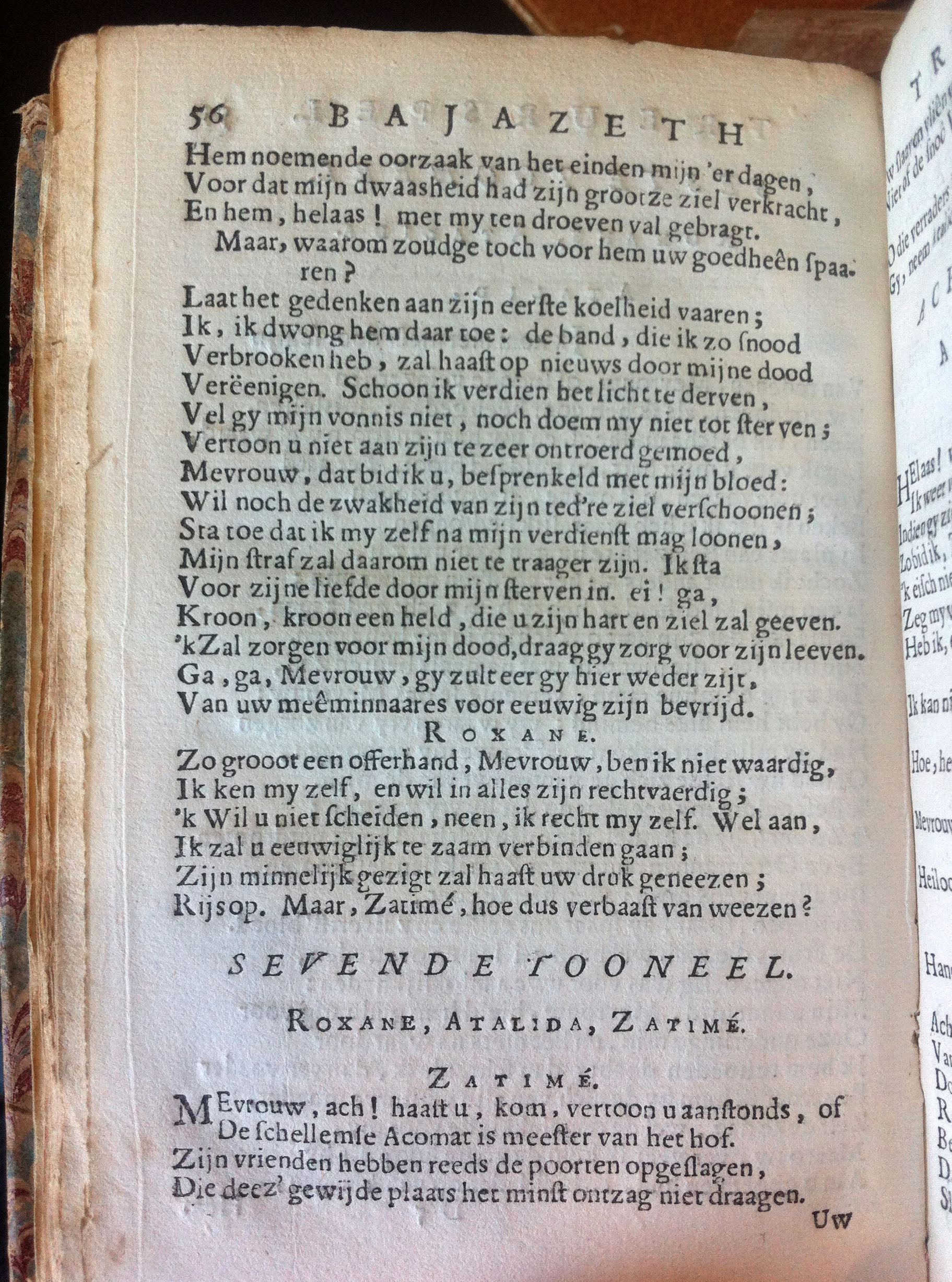 ArendszBajazeth1682p58