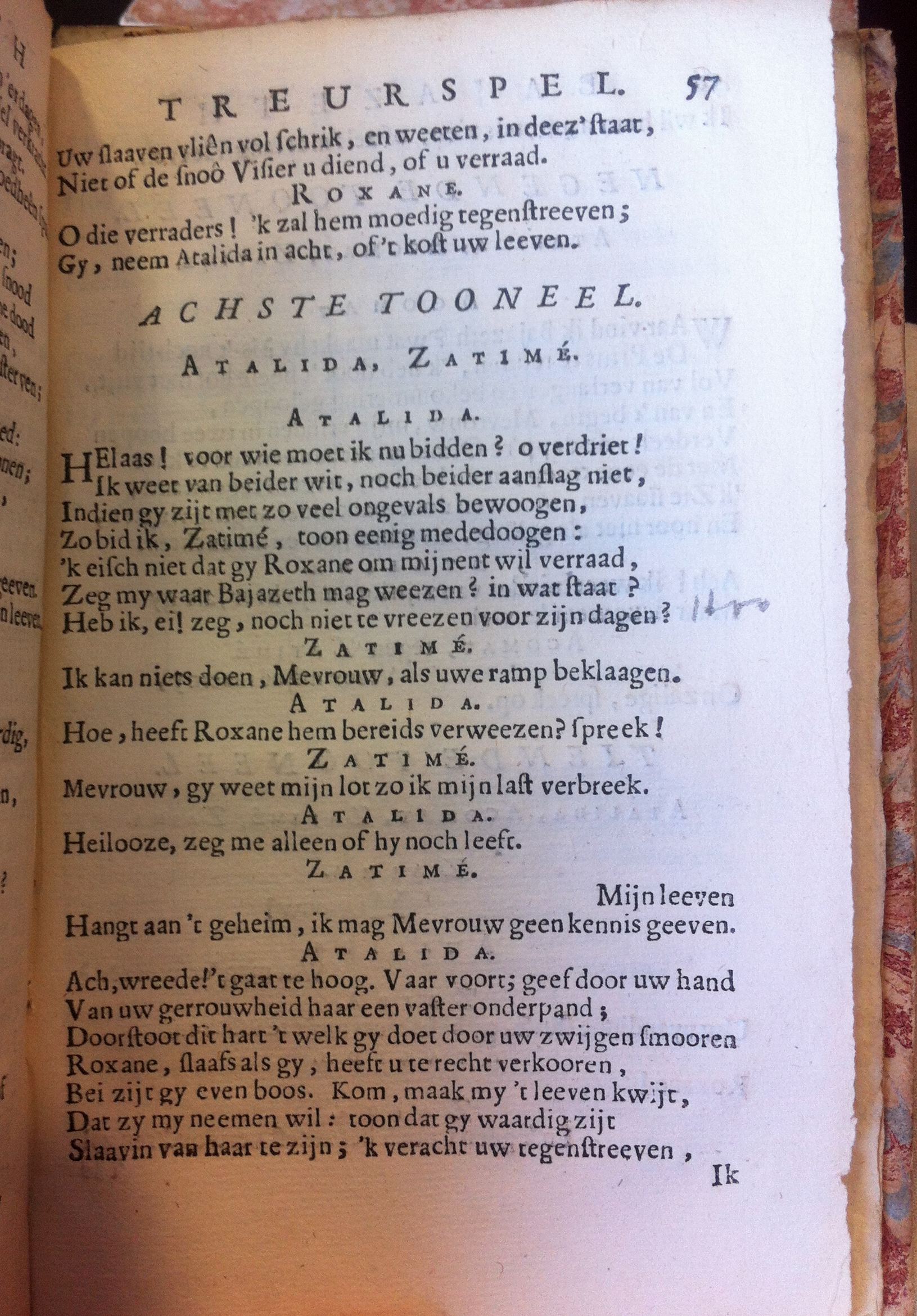 ArendszBajazeth1682p59