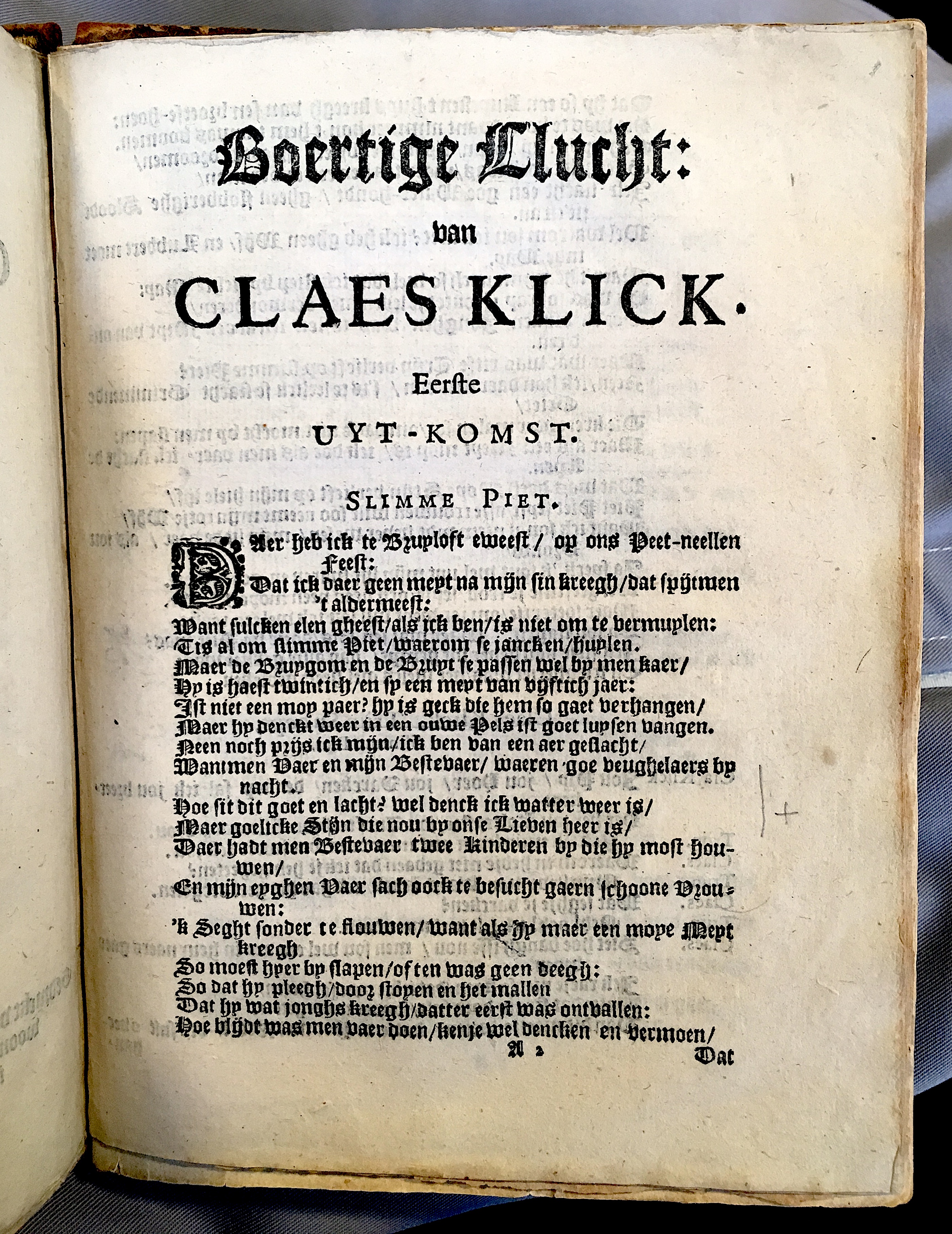 ArpClaesKlick1640p03.jpg