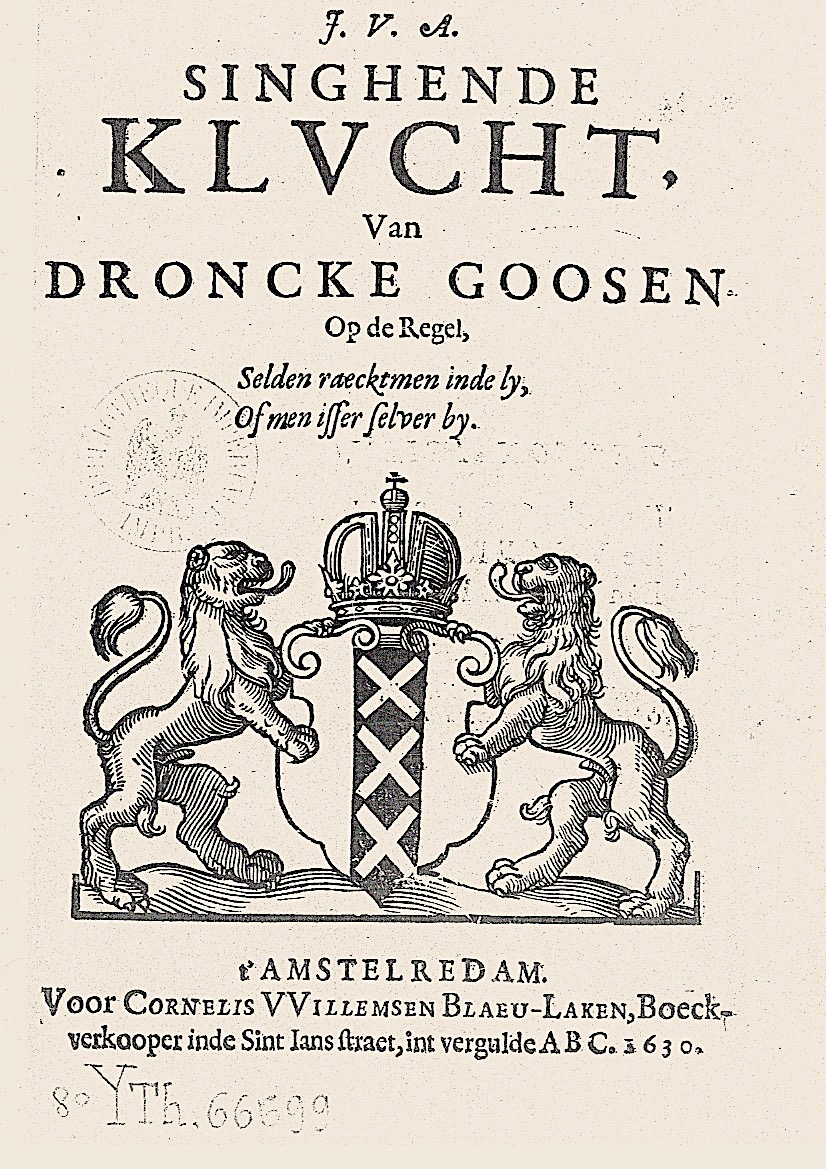 ArpGoosen1630p1.jpg