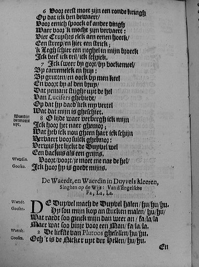 ArpGoosen1639p6