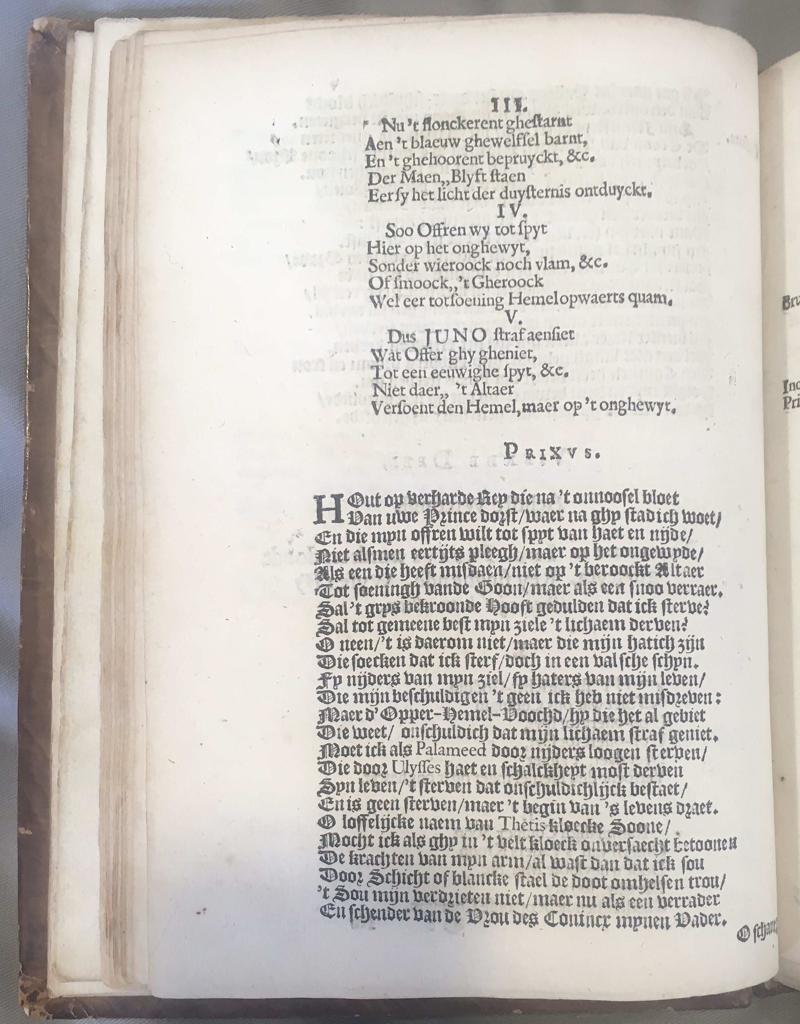 ArpHelvaertJuno1631p28