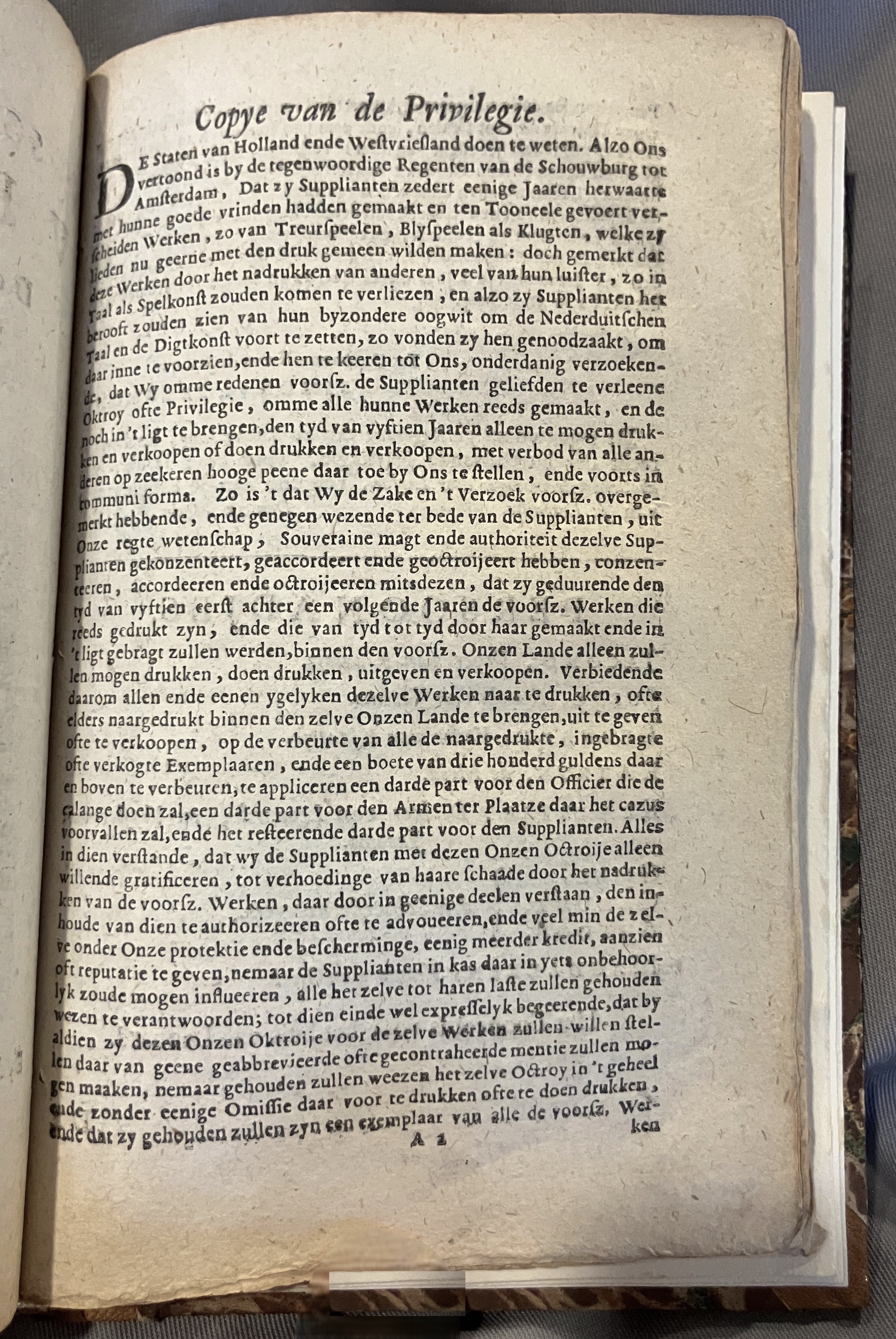 AsselijnSchoorsteenveeger1692p03