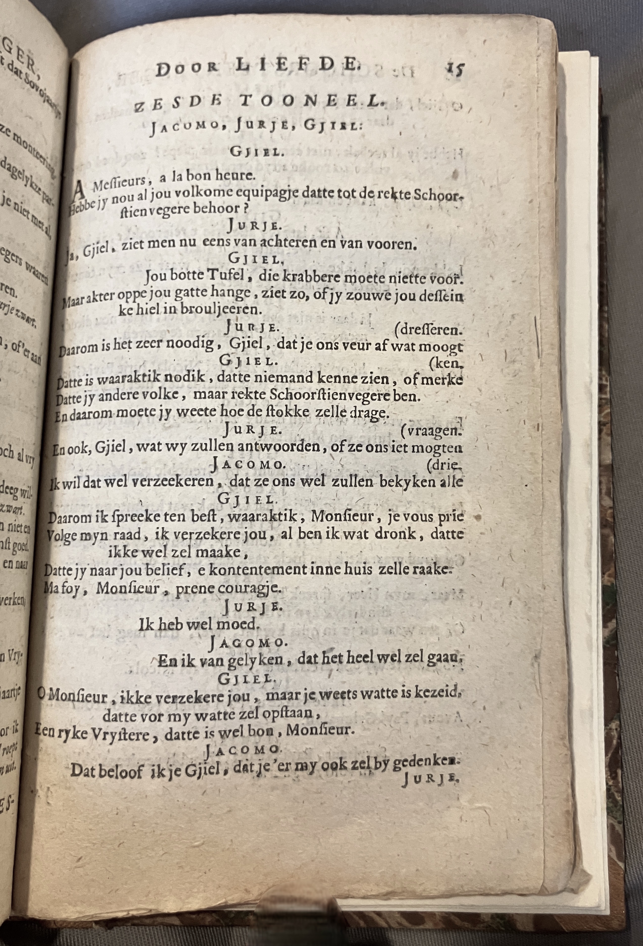 AsselijnSchoorsteenveeger1692p15