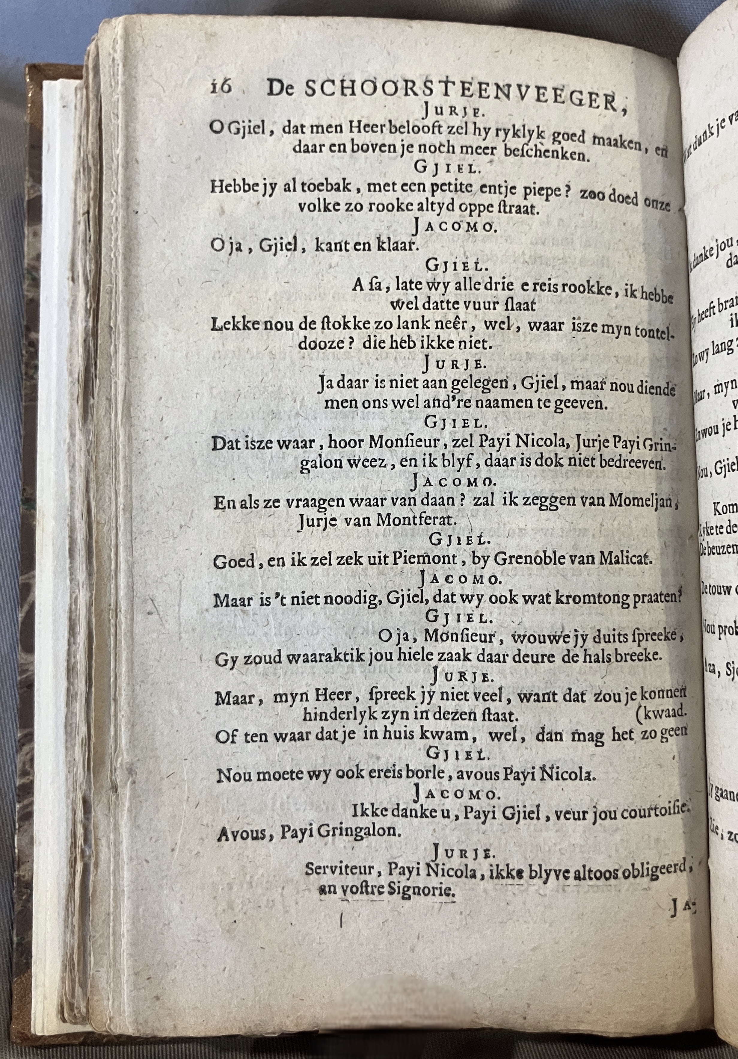 AsselijnSchoorsteenveeger1692p16