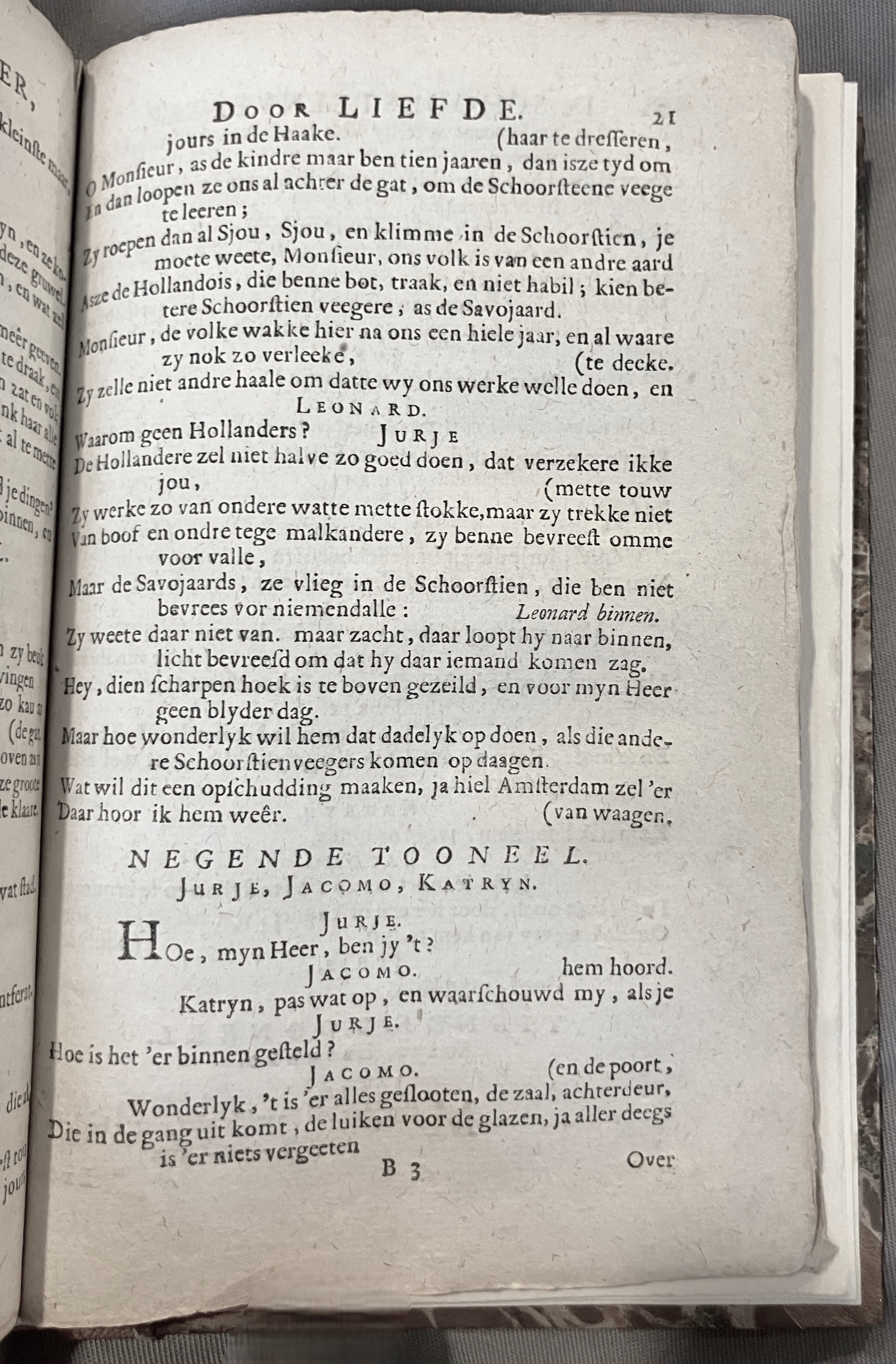 AsselijnSchoorsteenveeger1692p21