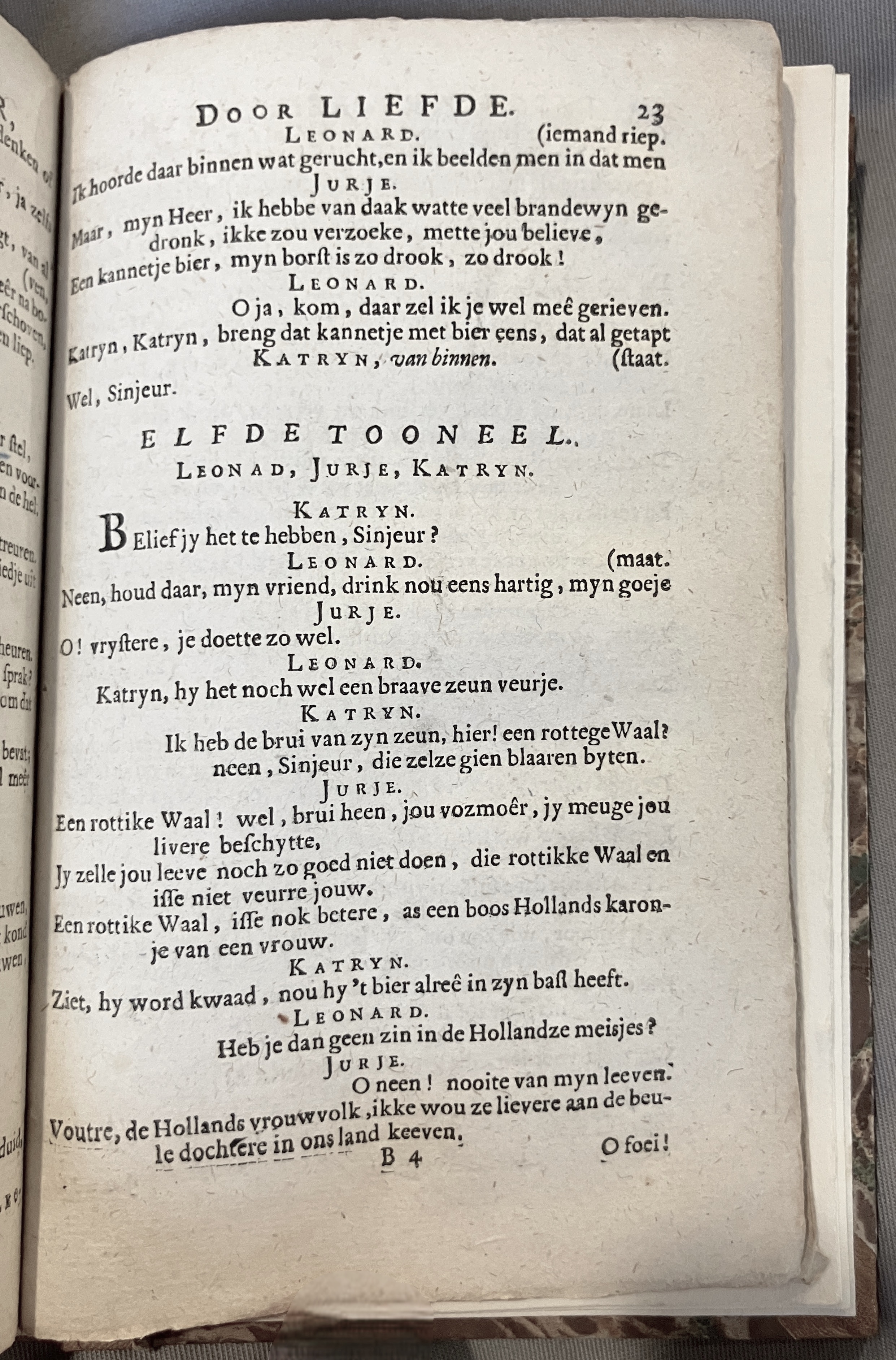 AsselijnSchoorsteenveeger1692p23