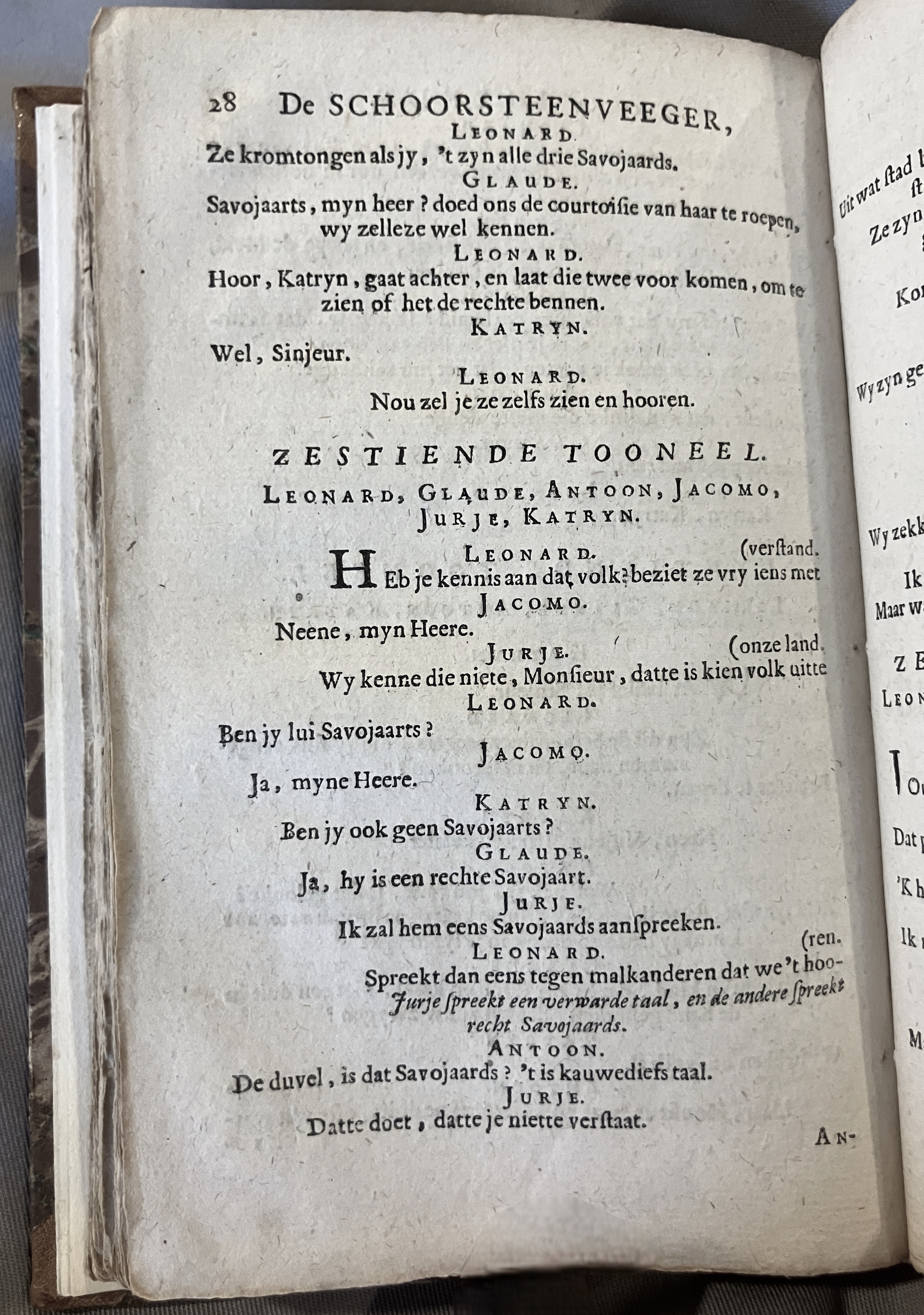 AsselijnSchoorsteenveeger1692p28