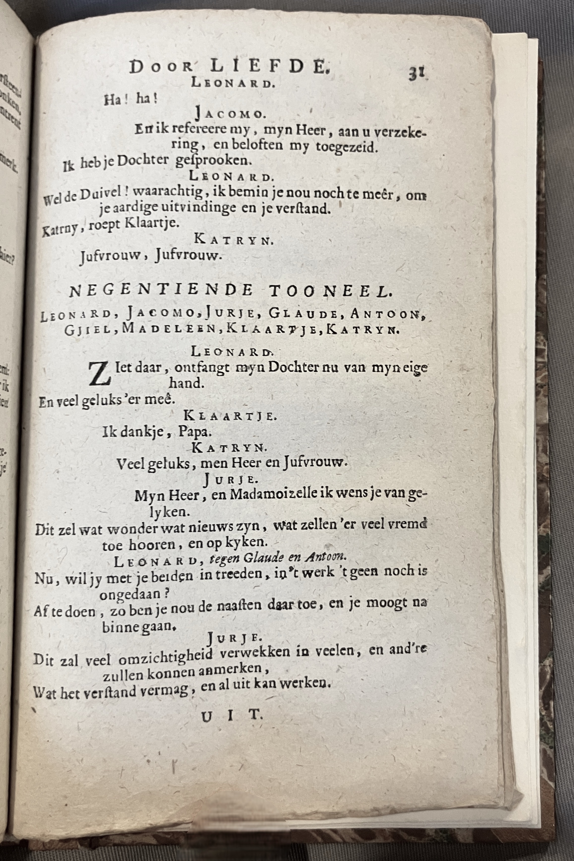 AsselijnSchoorsteenveeger1692p31