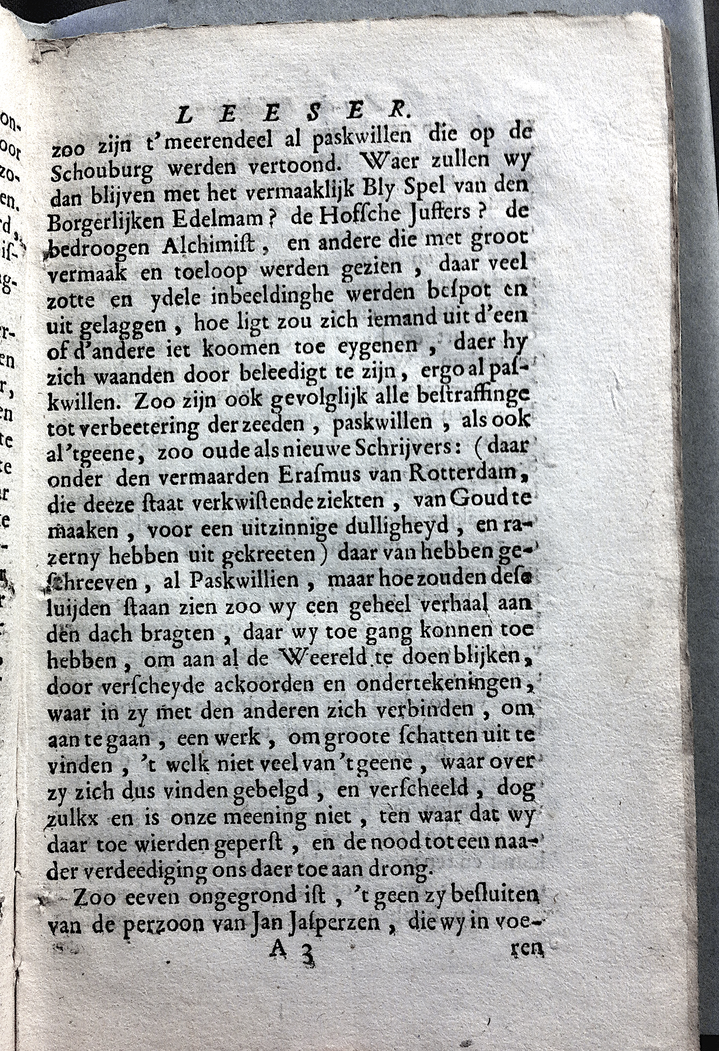 AsselijnJanKlaaz1682p05.jpg