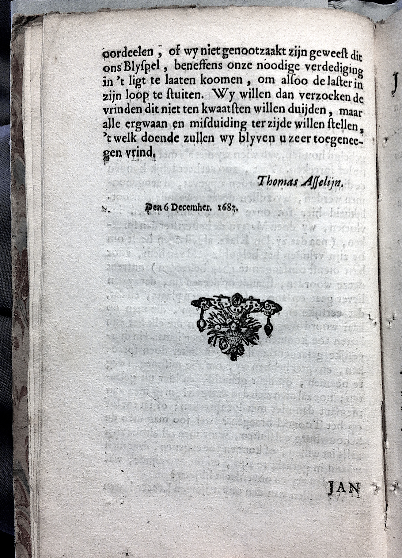 AsselijnJanKlaaz1682p08.jpg