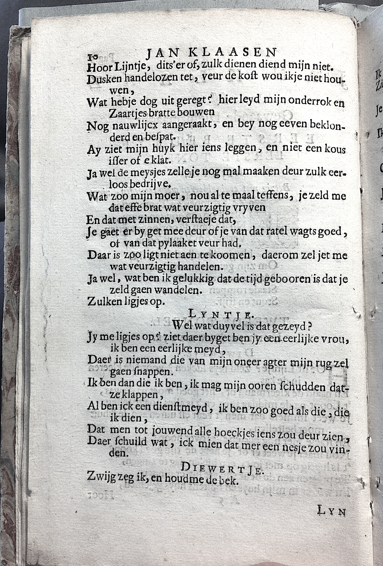 AsselijnJanKlaaz1682p10.jpg