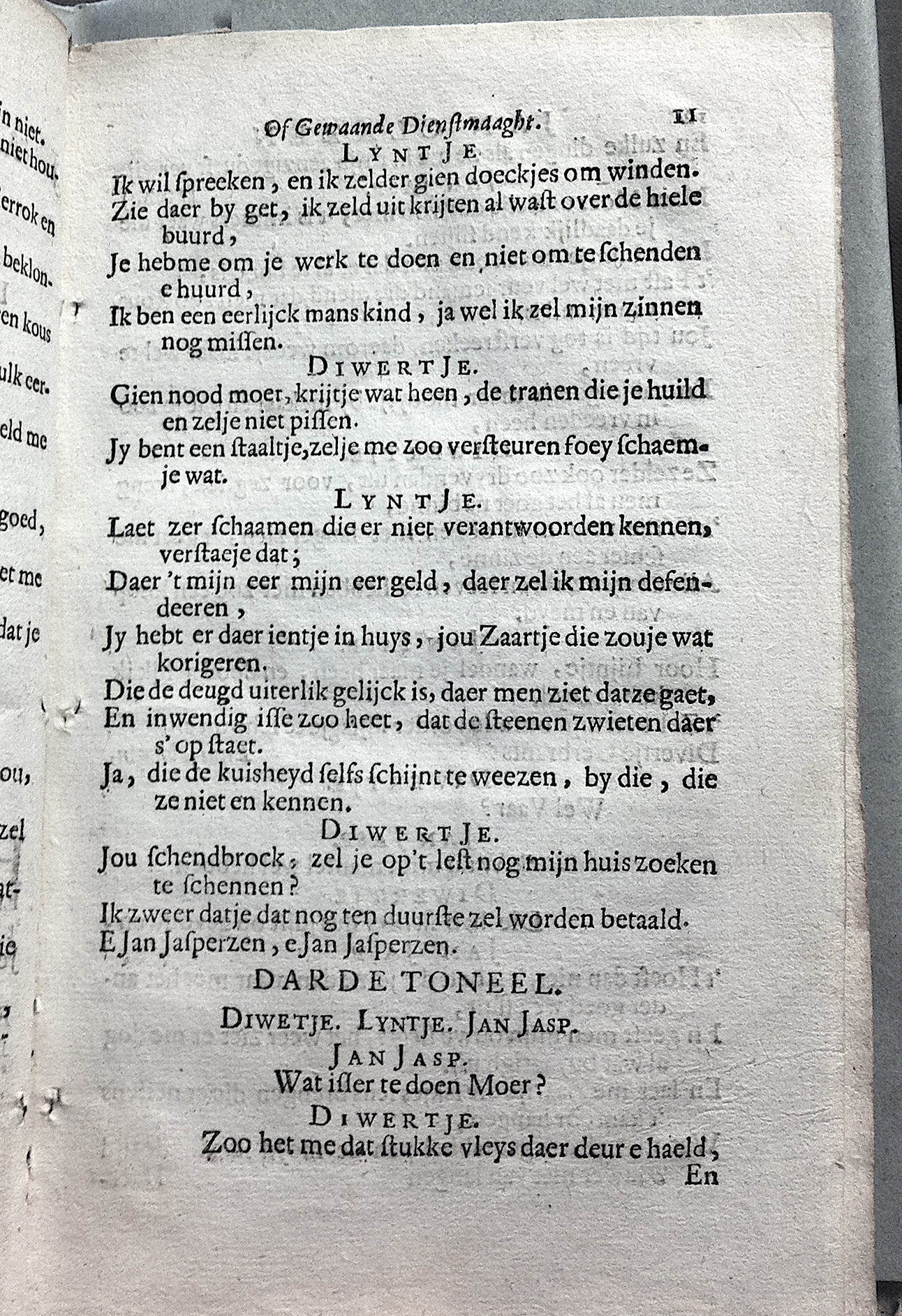 AsselijnJanKlaaz1682p11.jpg