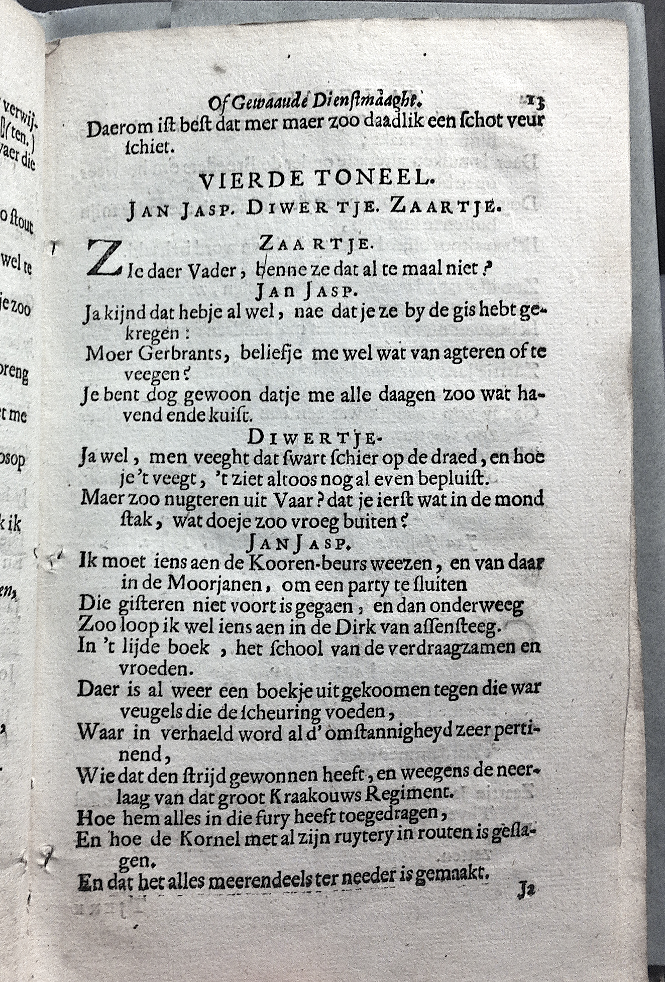 AsselijnJanKlaaz1682p13.jpg