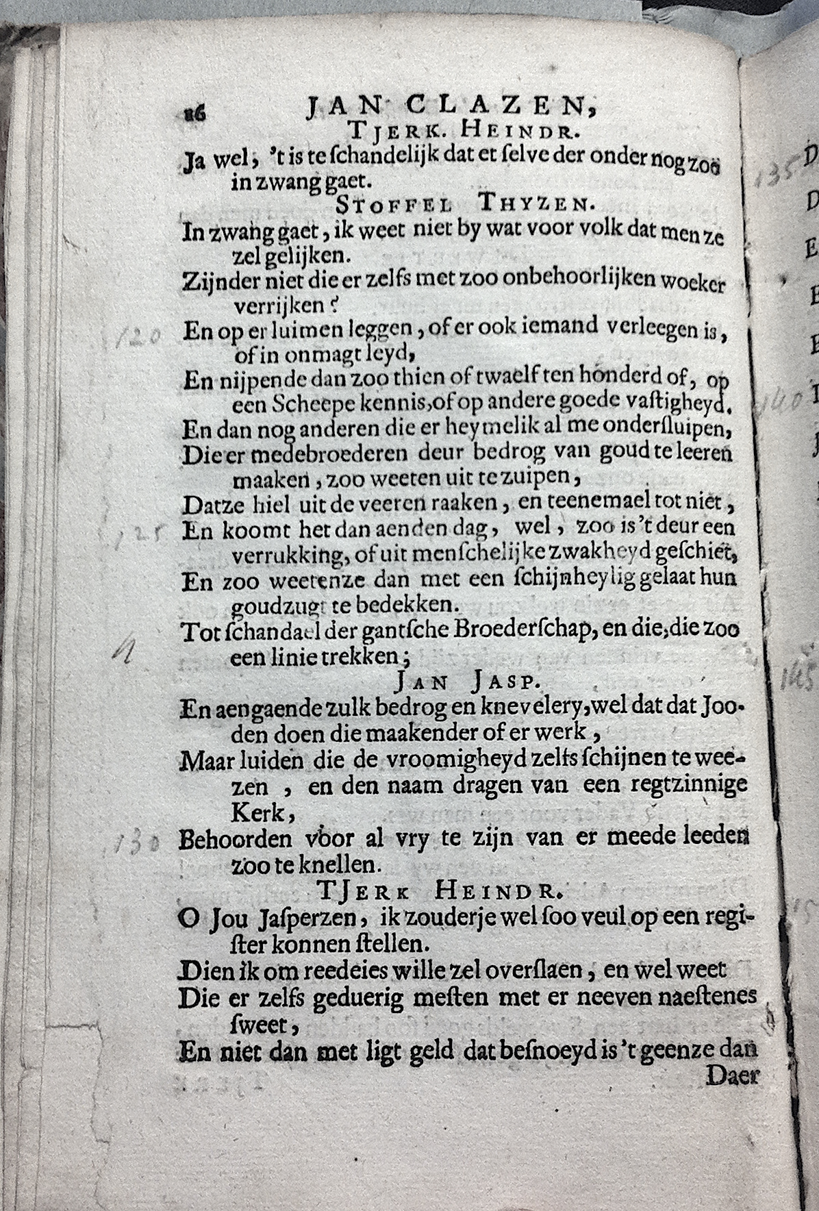 AsselijnJanKlaaz1682p16.jpg