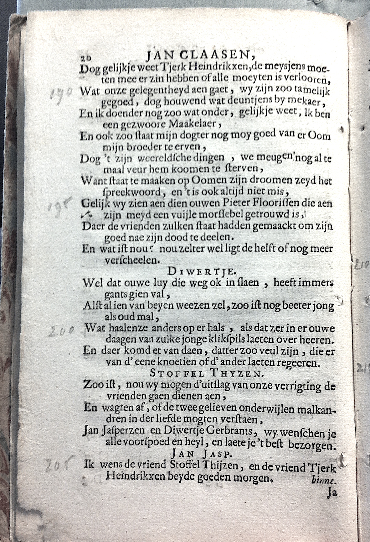 AsselijnJanKlaaz1682p20.jpg