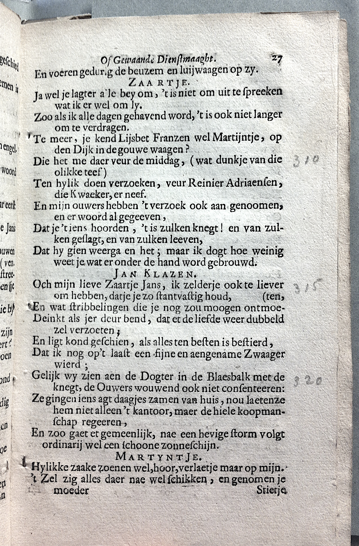 AsselijnJanKlaaz1682p27.jpg