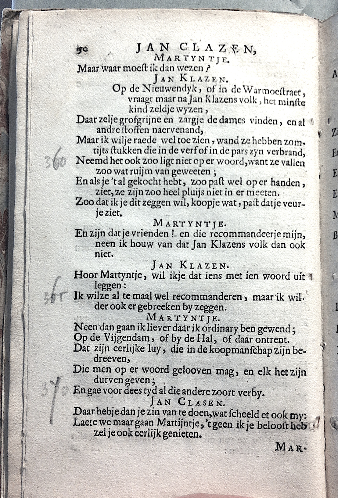 AsselijnJanKlaaz1682p30.jpg