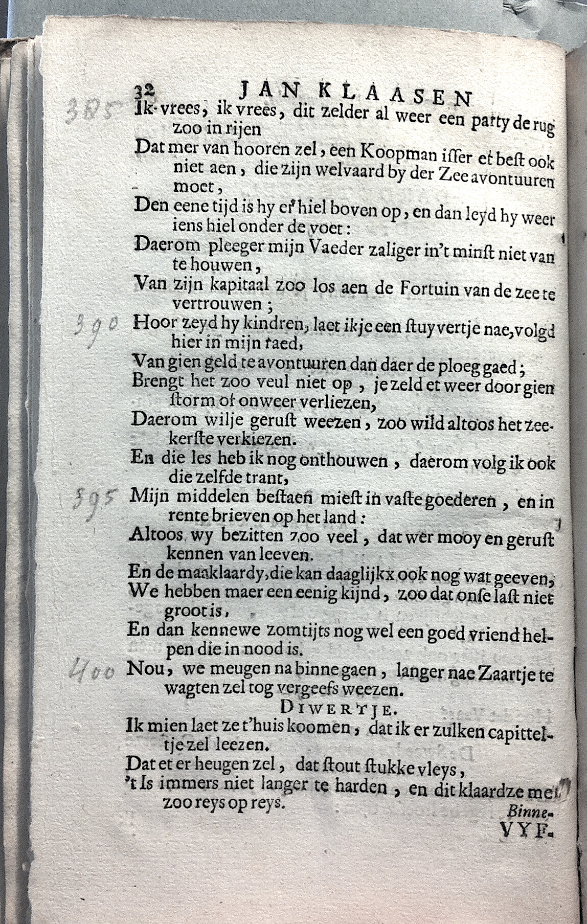 AsselijnJanKlaaz1682p32.jpg