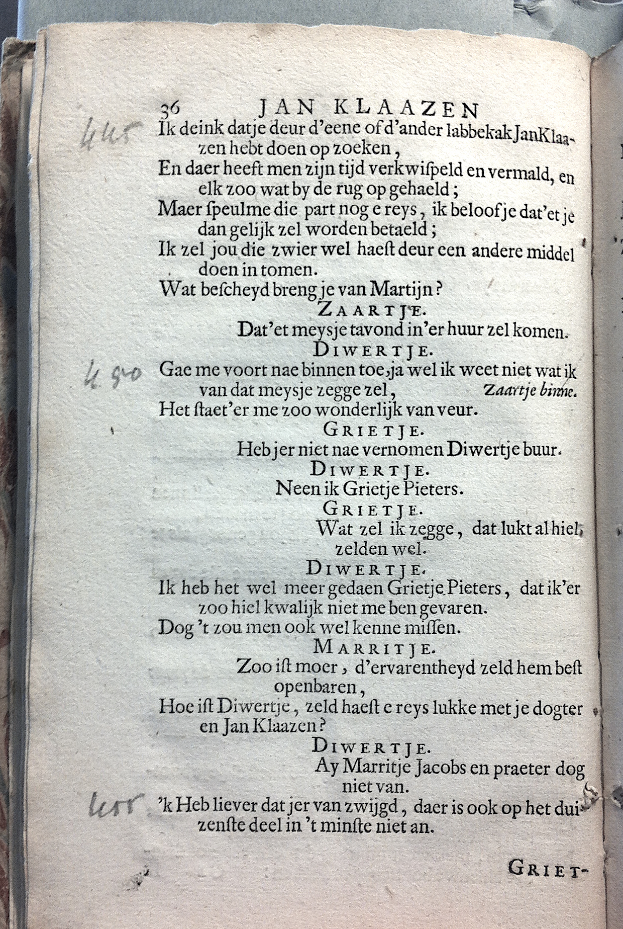 AsselijnJanKlaaz1682p36.jpg