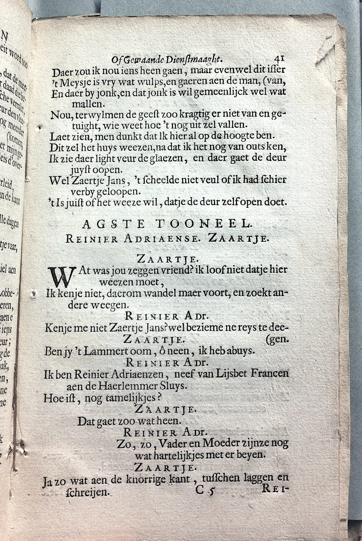 AsselijnJanKlaaz1682p41.jpg