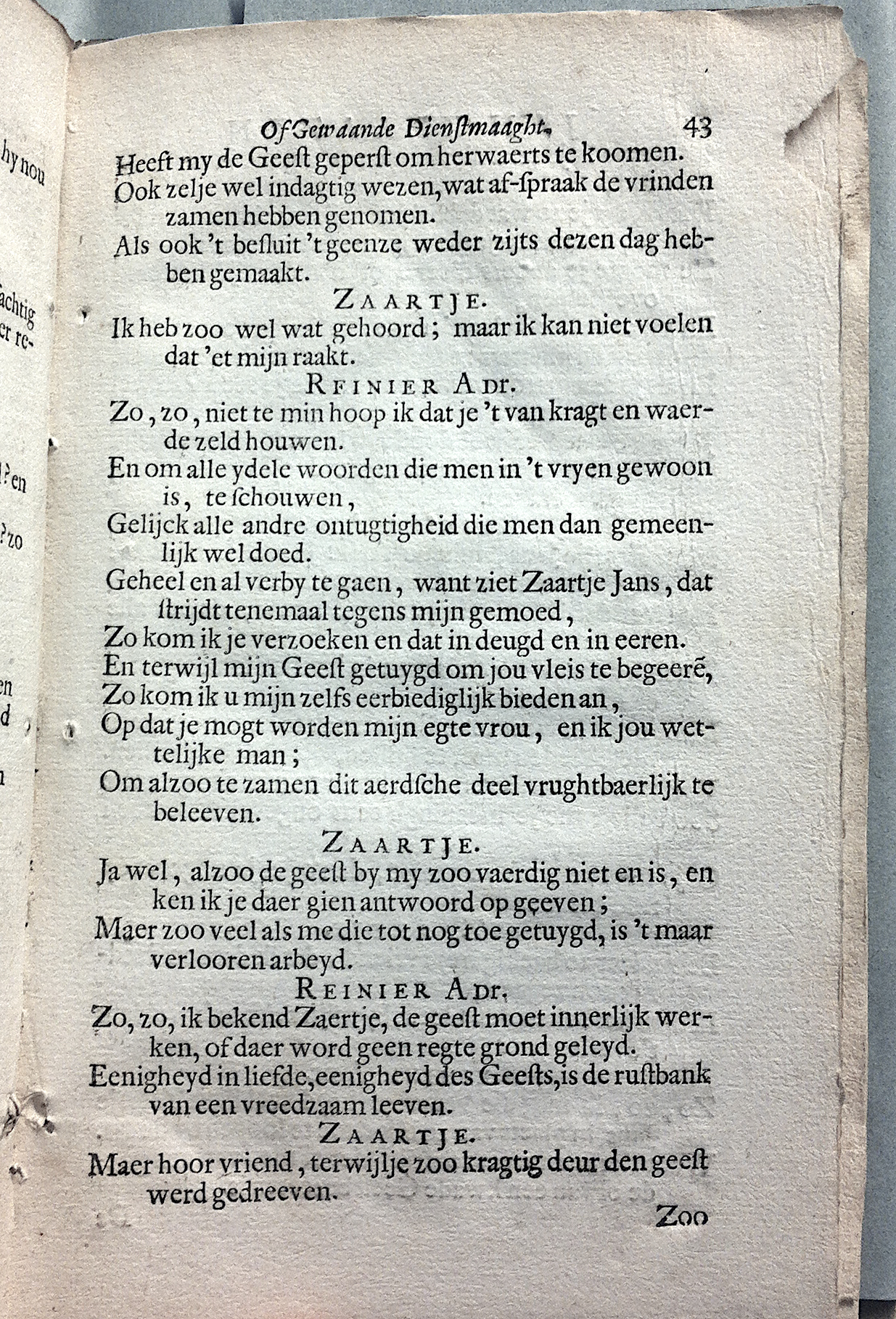 AsselijnJanKlaaz1682p43.jpg