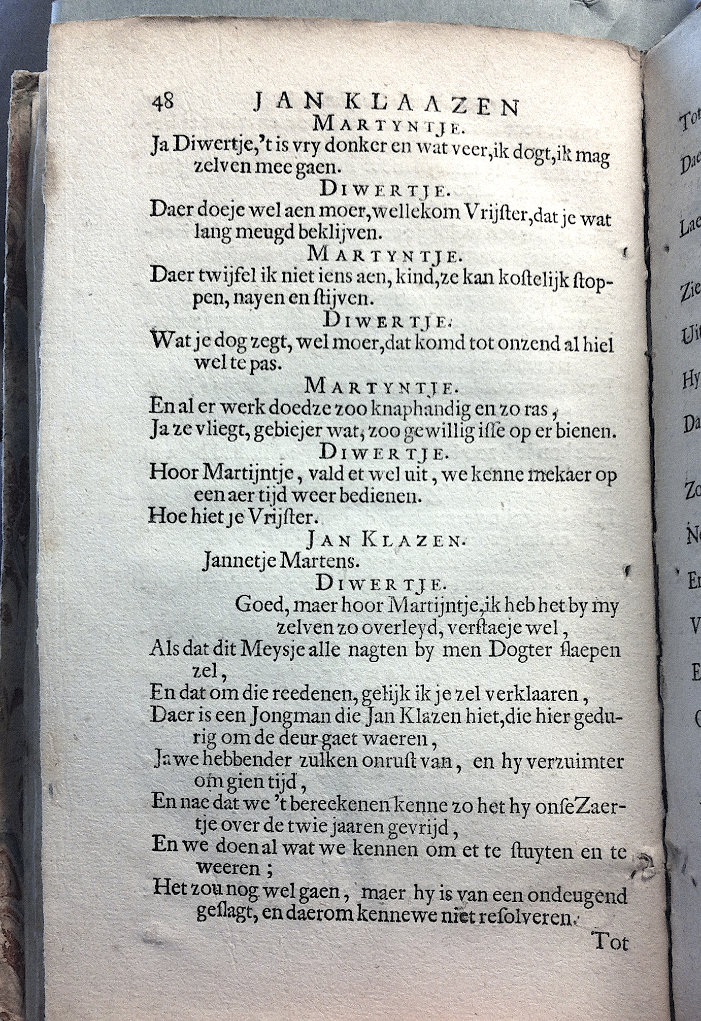 AsselijnJanKlaaz1682p48.jpg