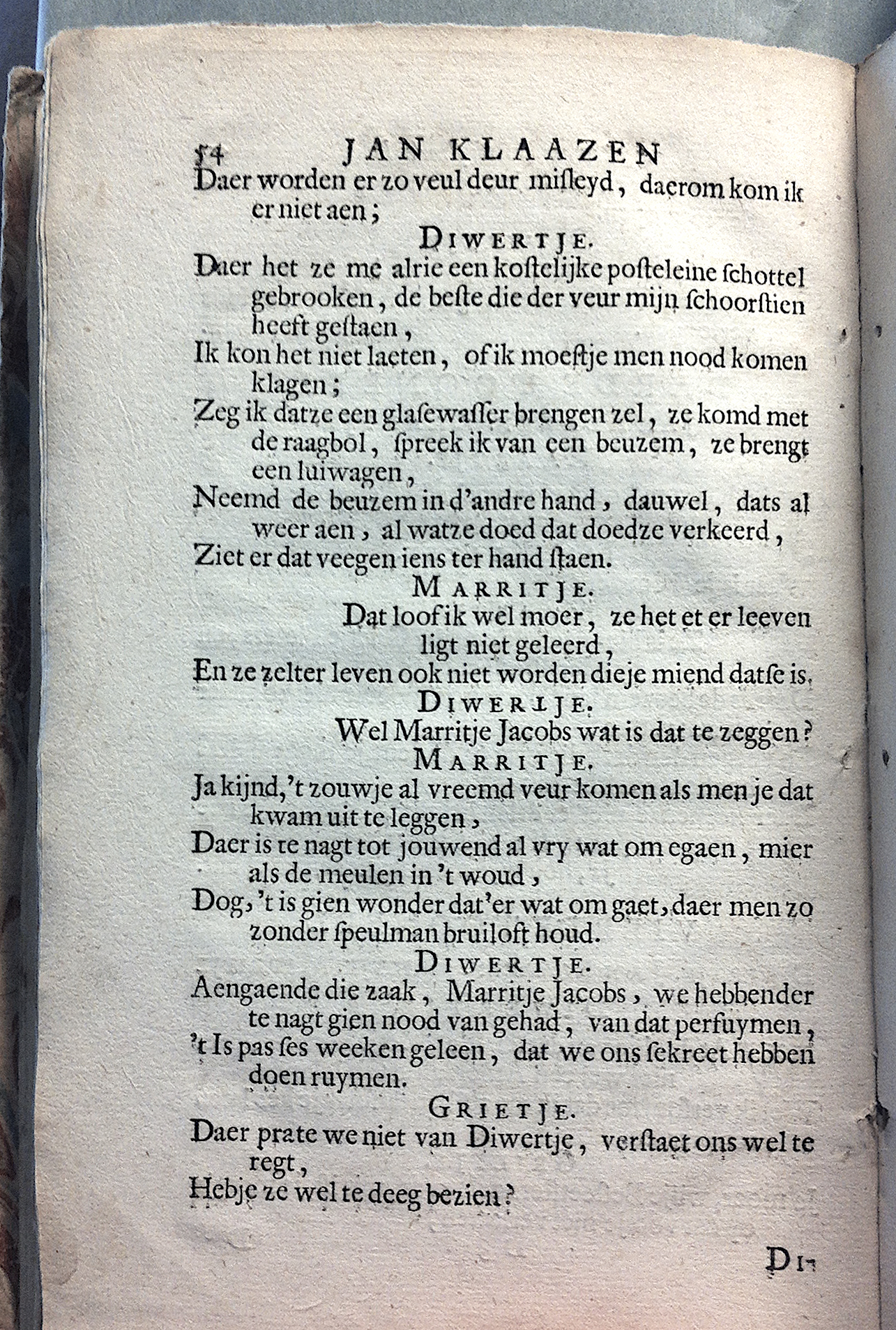 AsselijnJanKlaaz1682p54.jpg