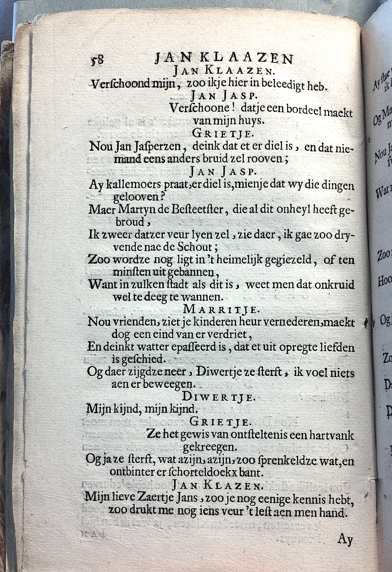 AsselijnJanKlaaz1682p58.jpg