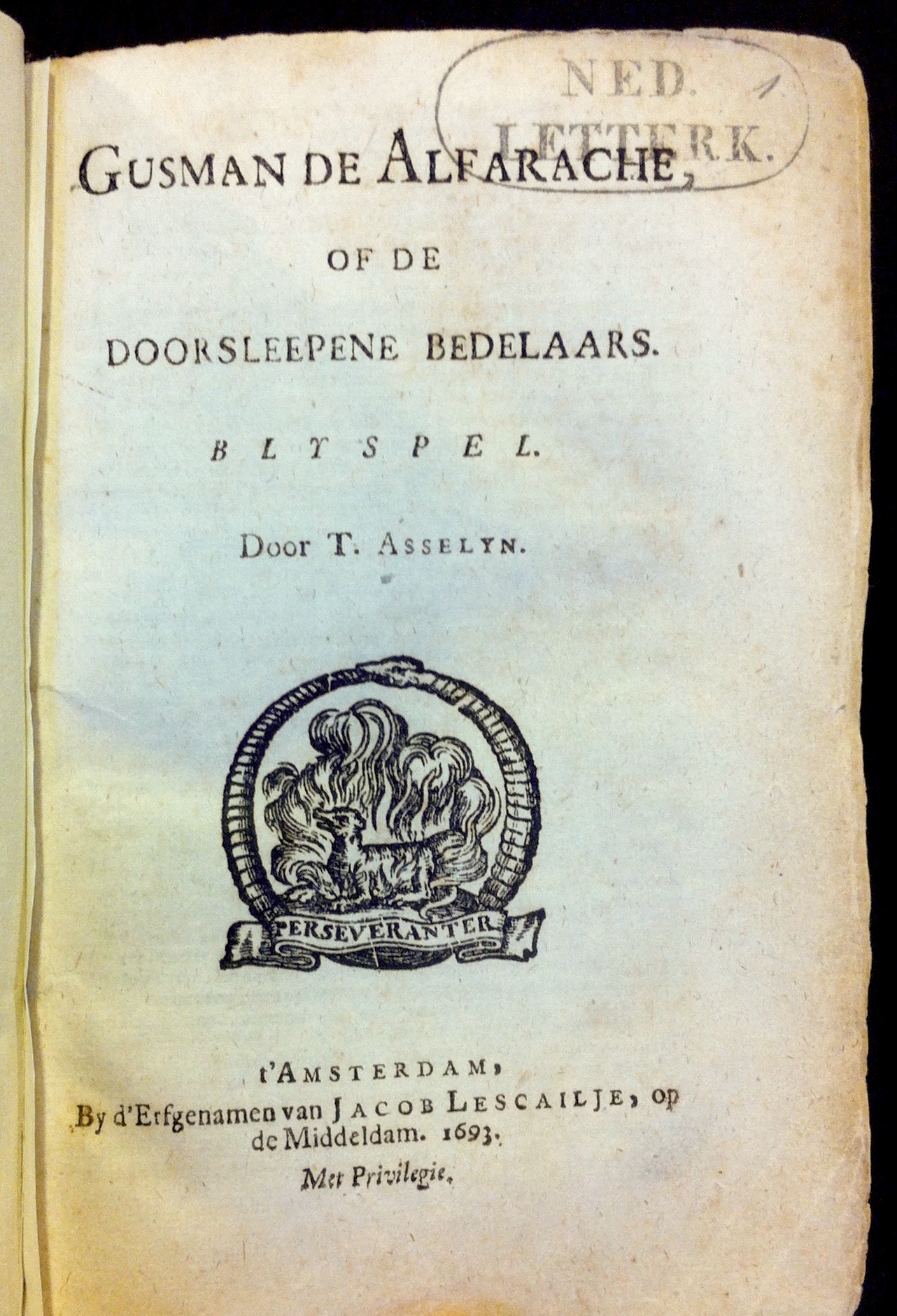 AsselynBedelaars1693p01.jpg