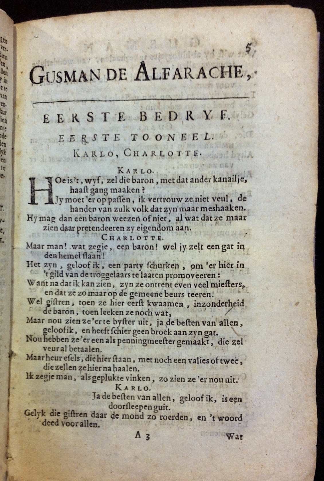 AsselynBedelaars1693p05.jpg