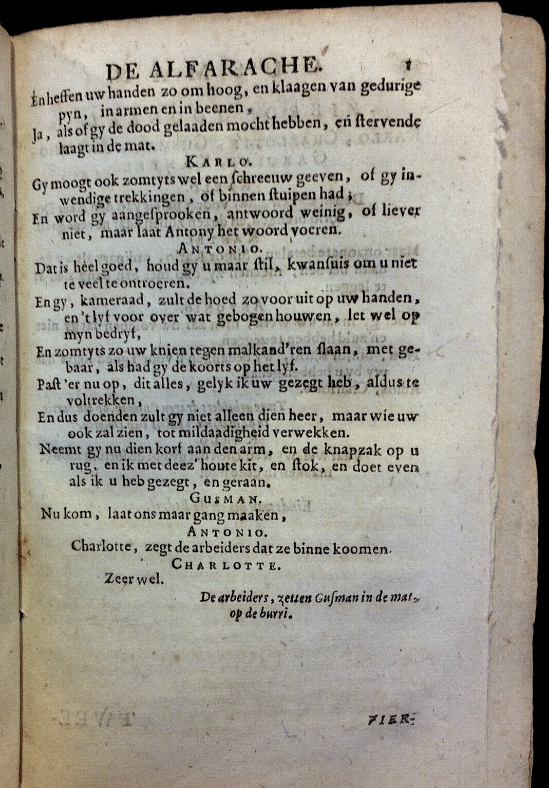 AsselynBedelaars1693p13.jpg