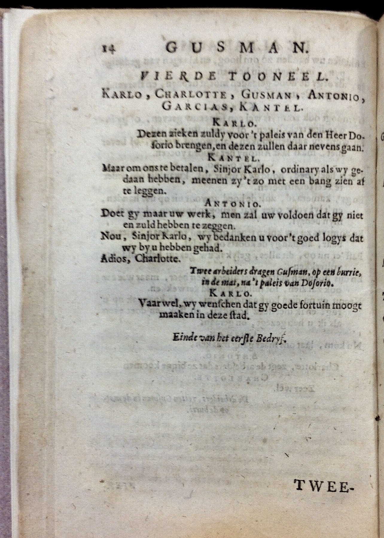 AsselynBedelaars1693p14.jpg