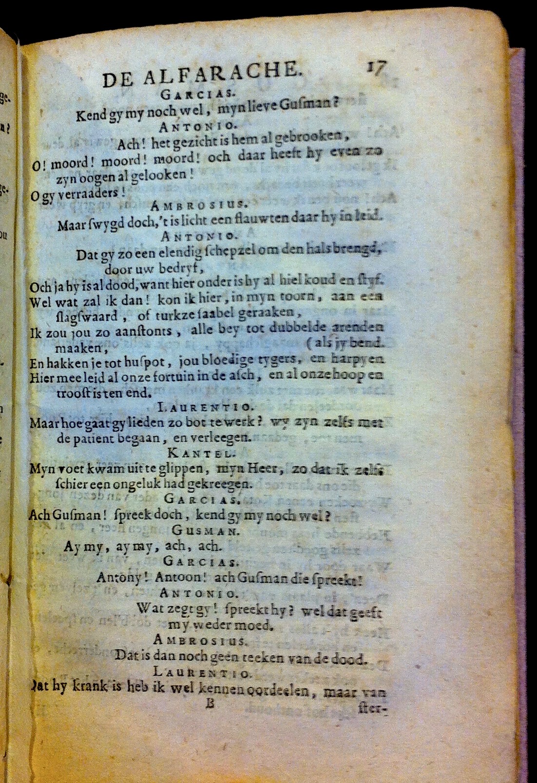 AsselynBedelaars1693p17.jpg