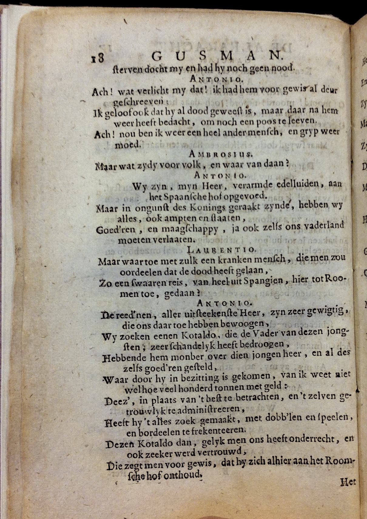 AsselynBedelaars1693p18.jpg