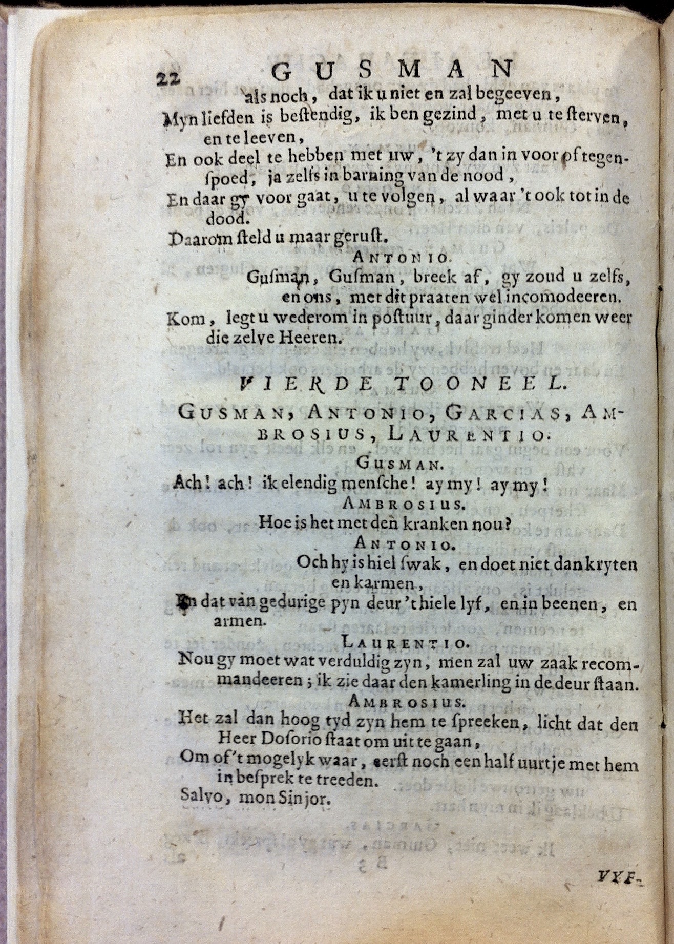 AsselynBedelaars1693p22.jpg