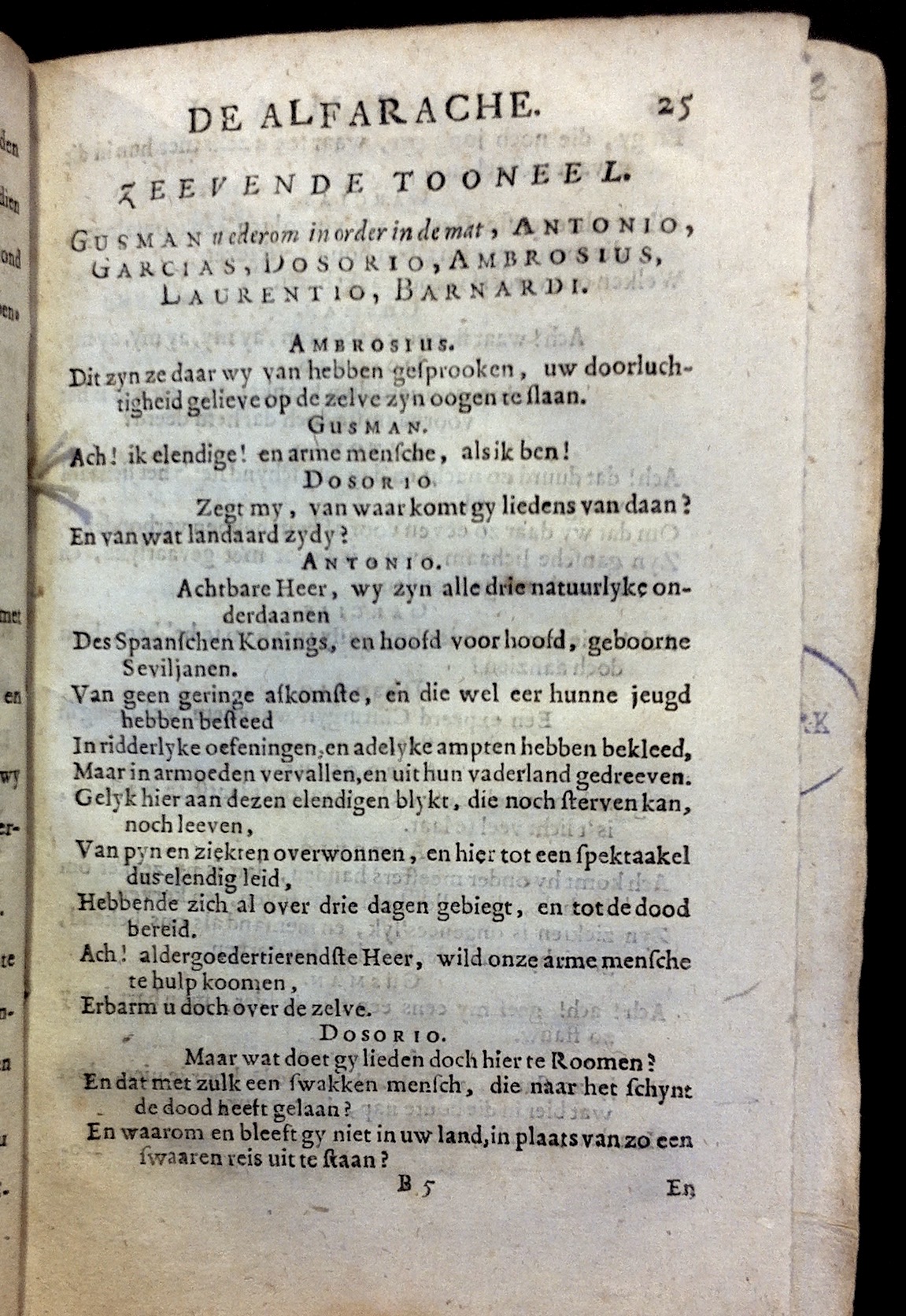 AsselynBedelaars1693p25.jpg