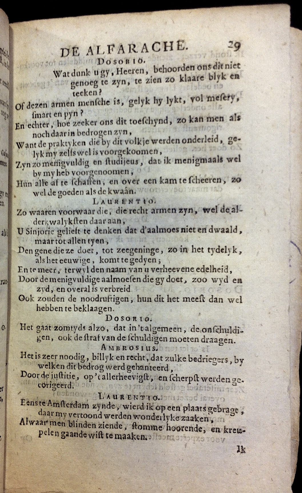 AsselynBedelaars1693p29.jpg