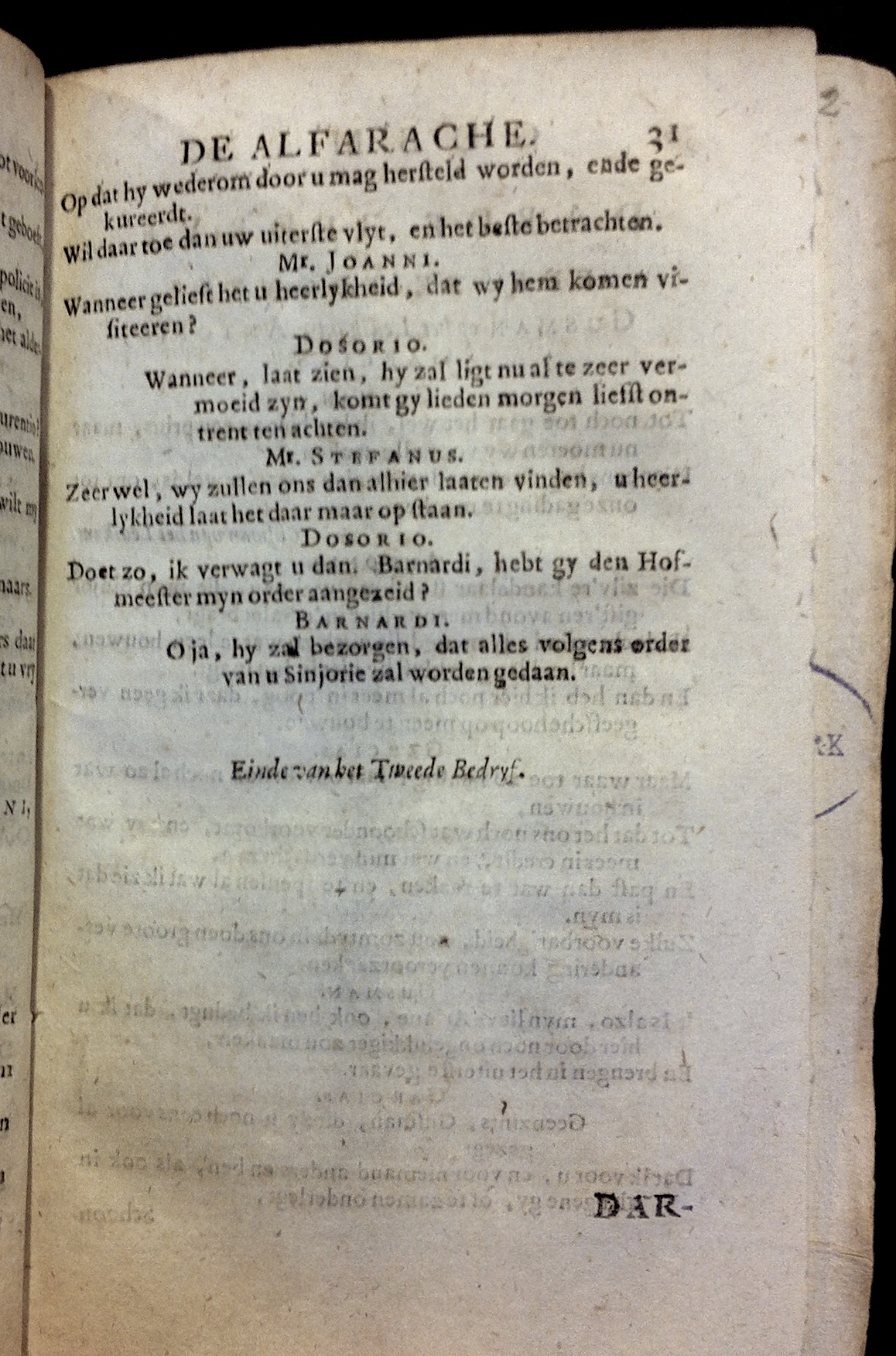 AsselynBedelaars1693p31.jpg