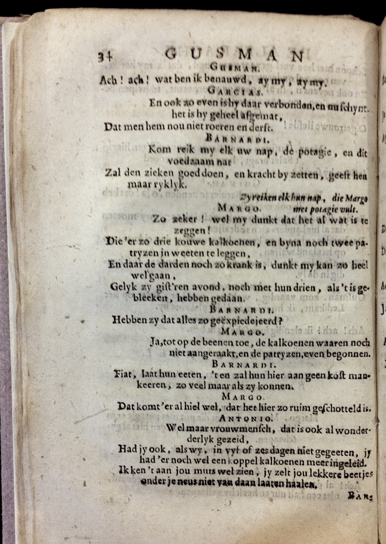 AsselynBedelaars1693p34.jpg