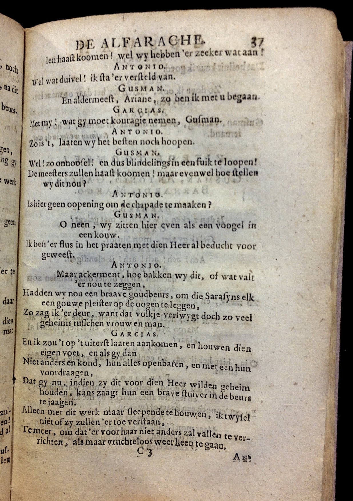 AsselynBedelaars1693p37.jpg