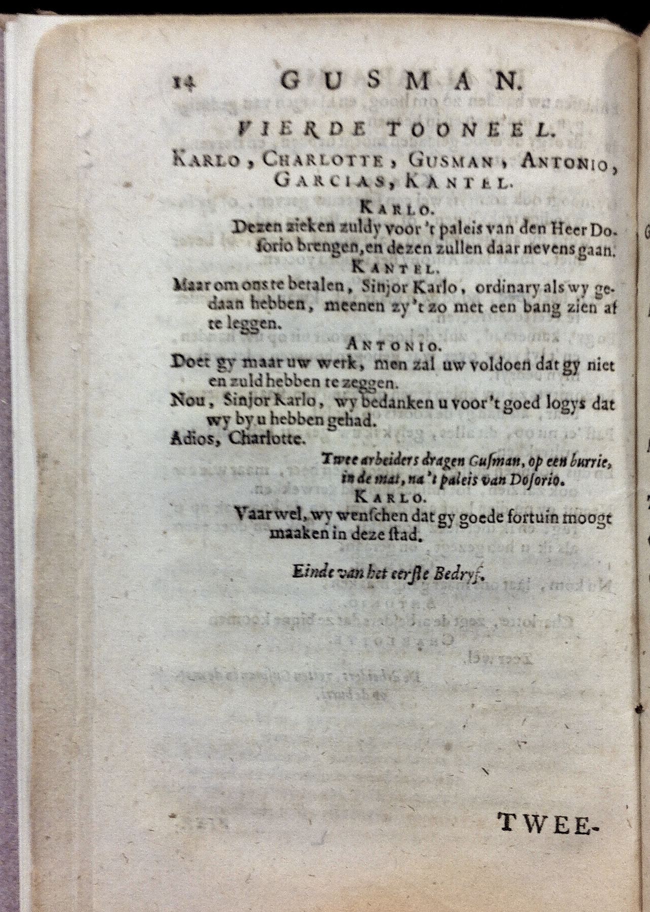 AsselynBedelaars1693p14