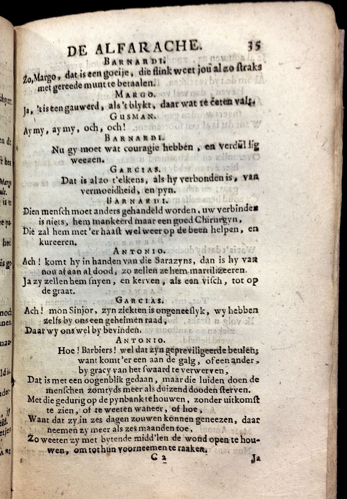 AsselynBedelaars1693p35